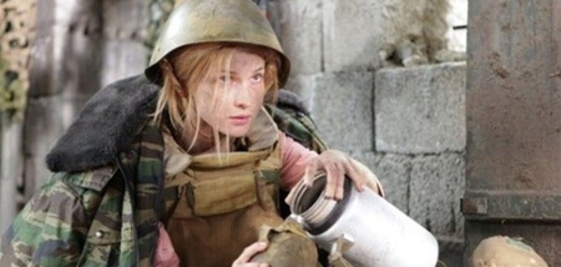 Мінкультури: фільм 'Серпень. Восьмого' ніхто не знімав з прокату