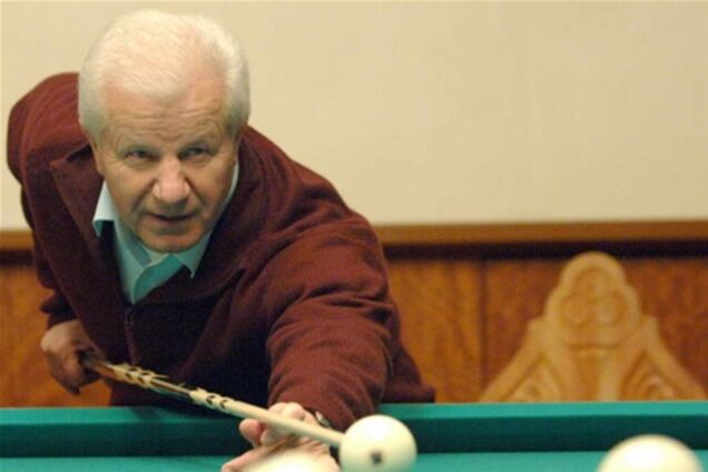 Внучці Мороза прищеплюють християнські цінності