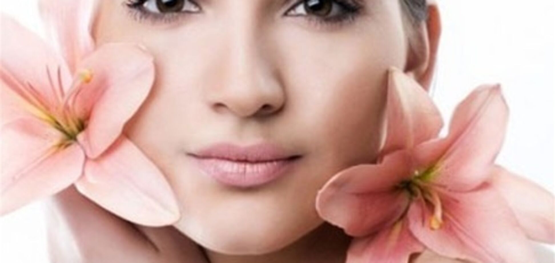 Секреты красоты французских женщин