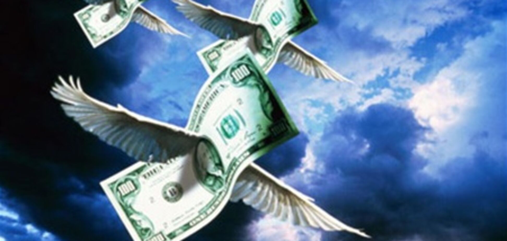 Банки: опыт и напутствия