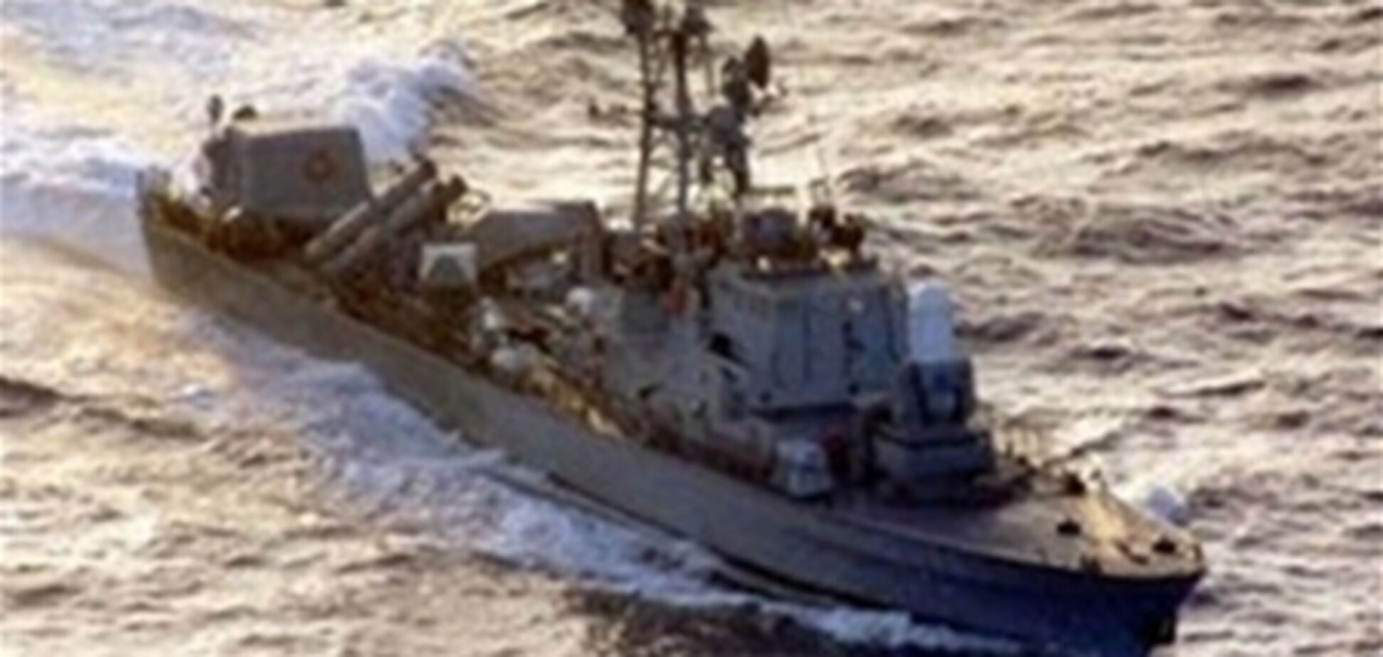 Біля берегів Норвегії сів на мілину танкер: на борту є українці