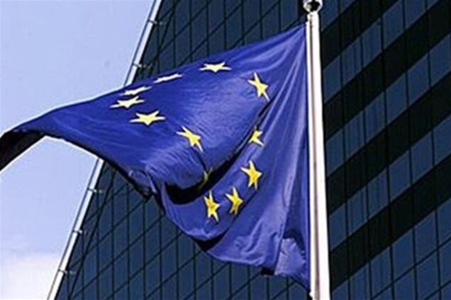 МИД России призвал ЕС не вводить санкции против Беларуси