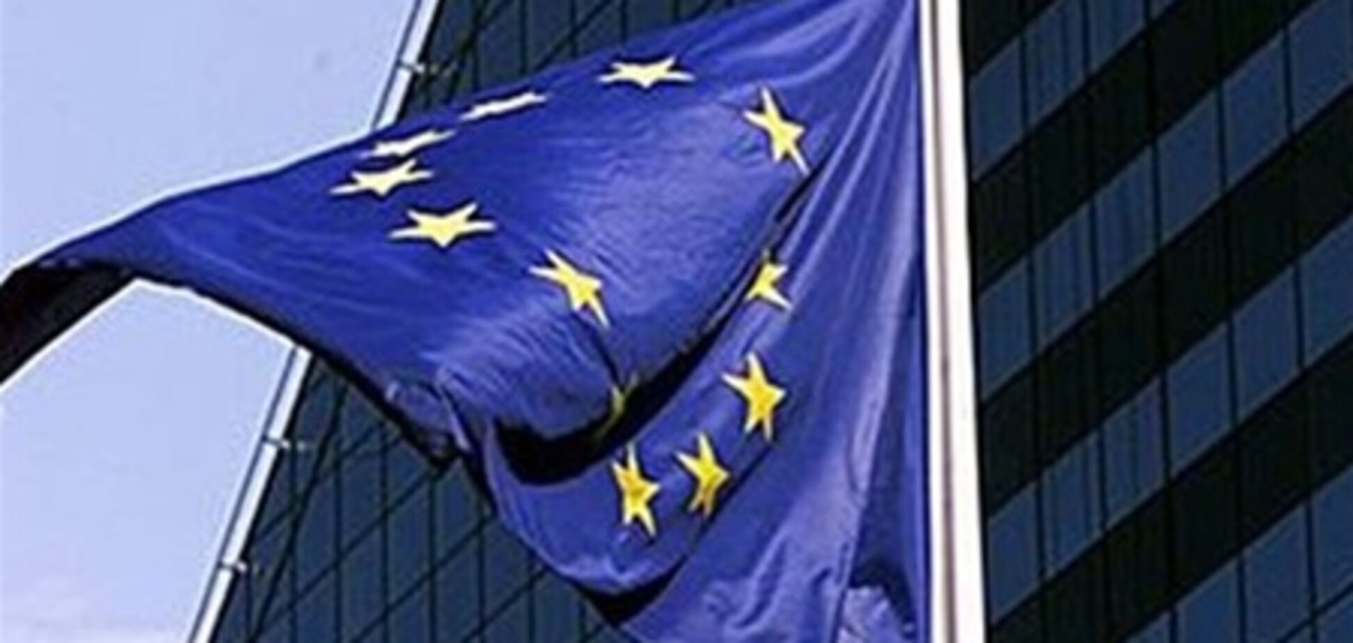 МЗС Росії закликав ЄС не вводити санкції проти Білорусі