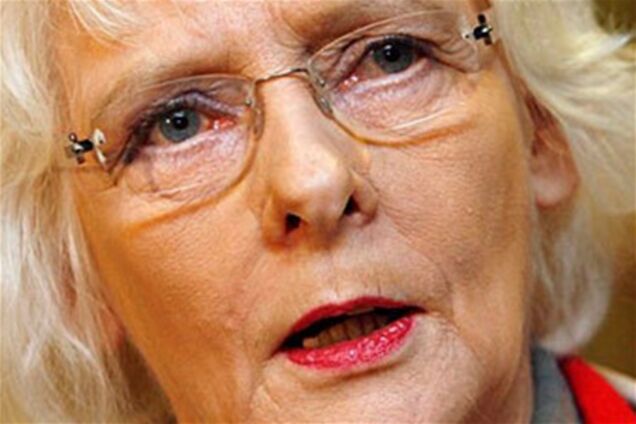 Премьер Исландии призывает отказаться от национальной валюты