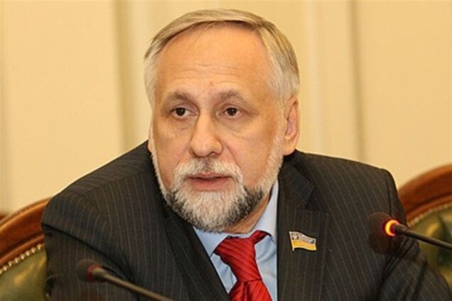 Кармазин: за шесть лет в СИЗО погибли более 1 тыс. человек