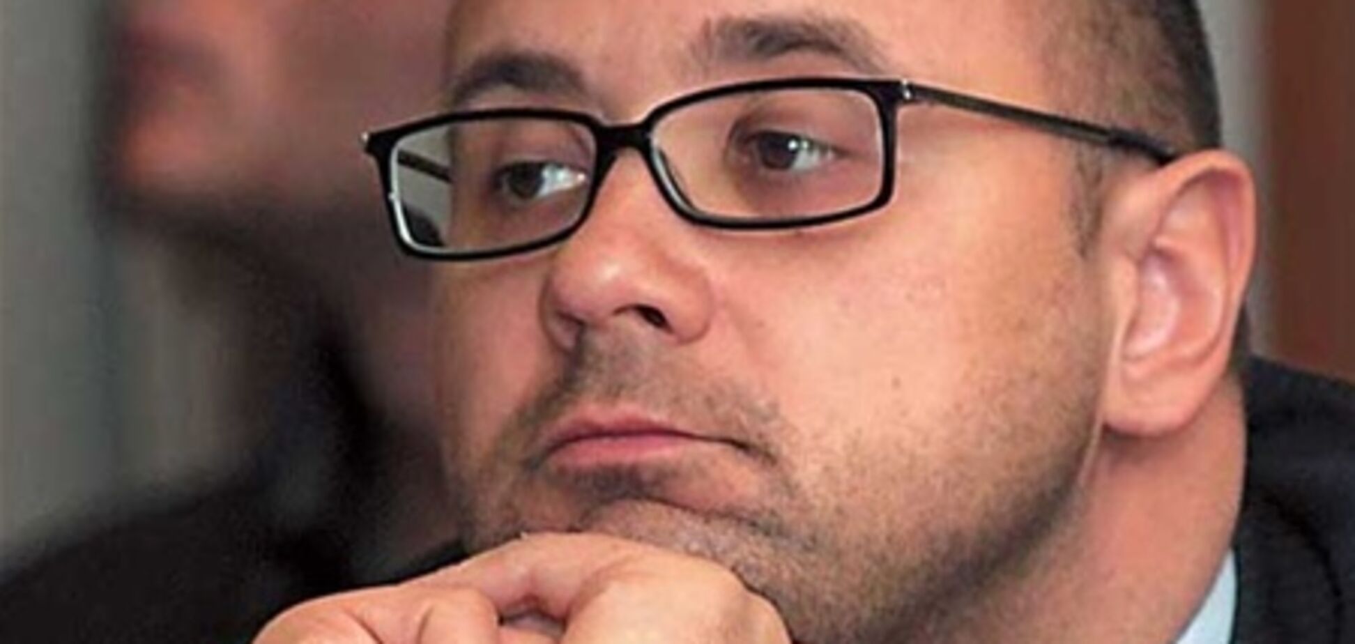 Станьте Гейтсами, Баффетами, Блумбергами!