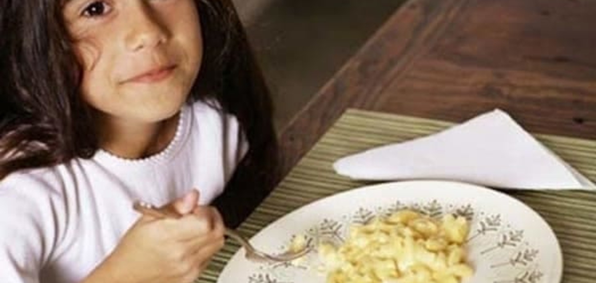 Рецепты детских блюд из капусты
