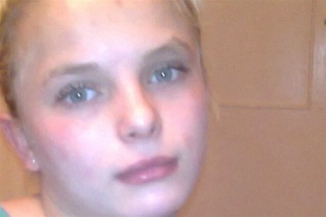 Дети чинуш изнасиловали девушку и попытались ее сжечь