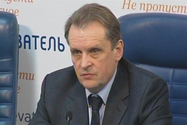 Нищие селяне субсидируют богатых – эксперт