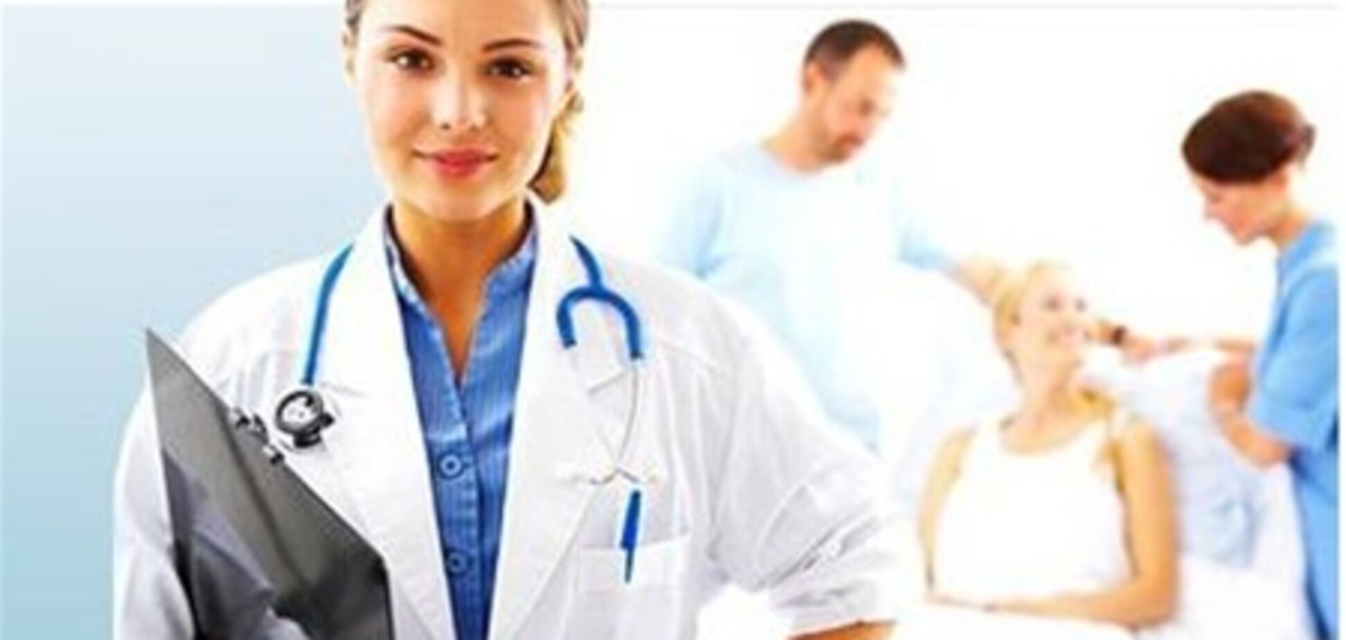 В Беларуси появилась реклама абортов со скидкой