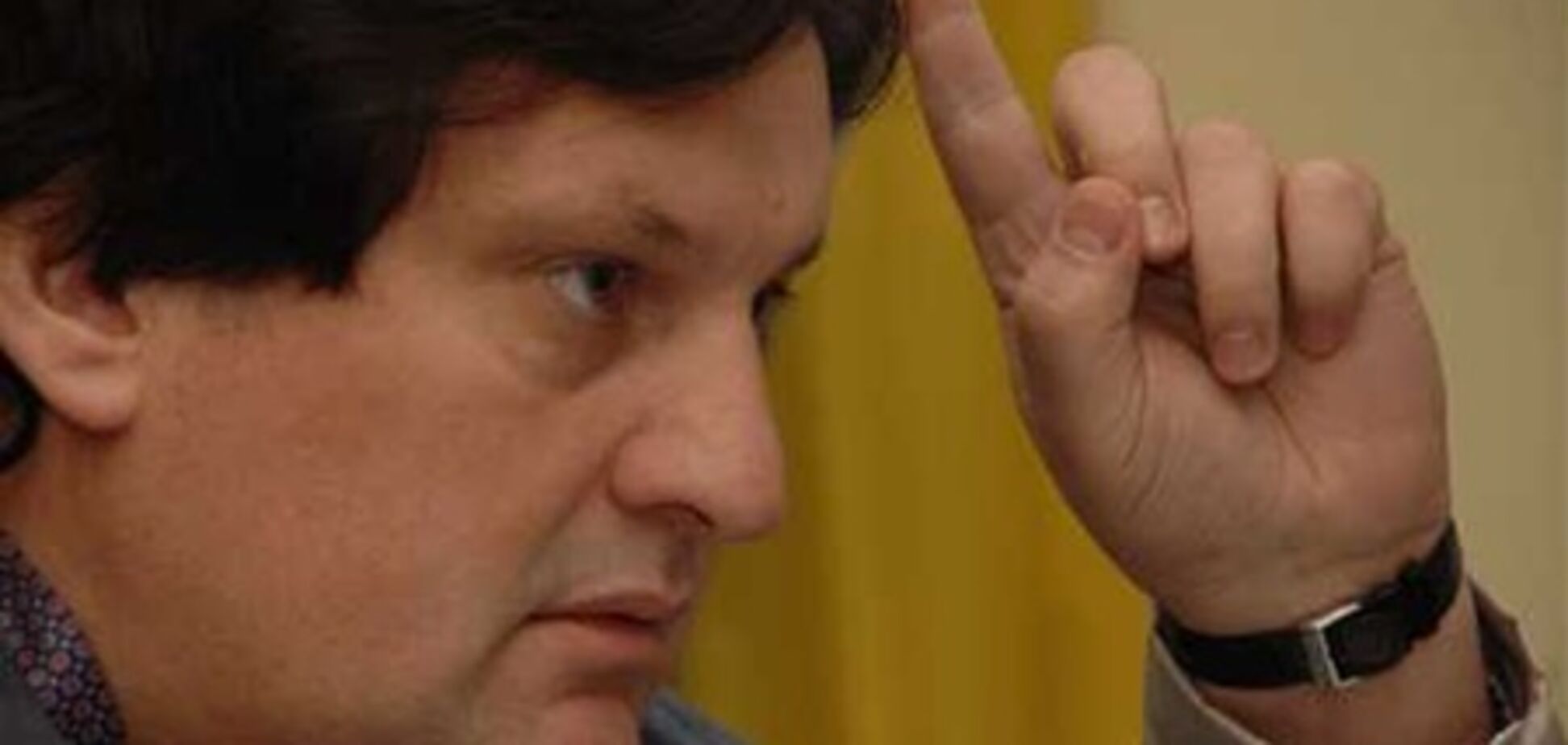 У Харкові в екс-прокурора області кинули гранату