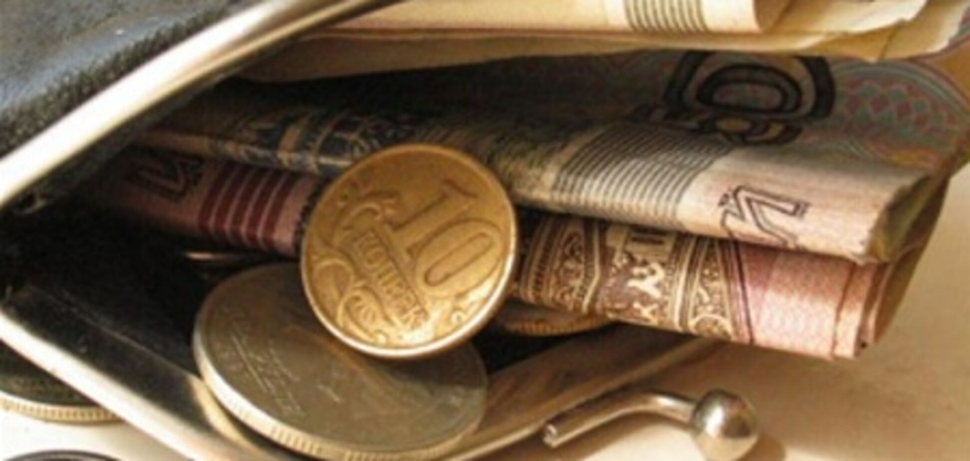 Прожиточный минимум вырастет, но не для всех