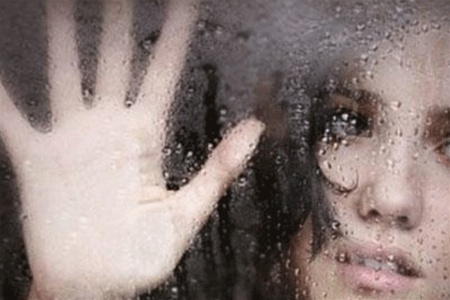 В Киеве ликвидировали 20 борделей - МВД