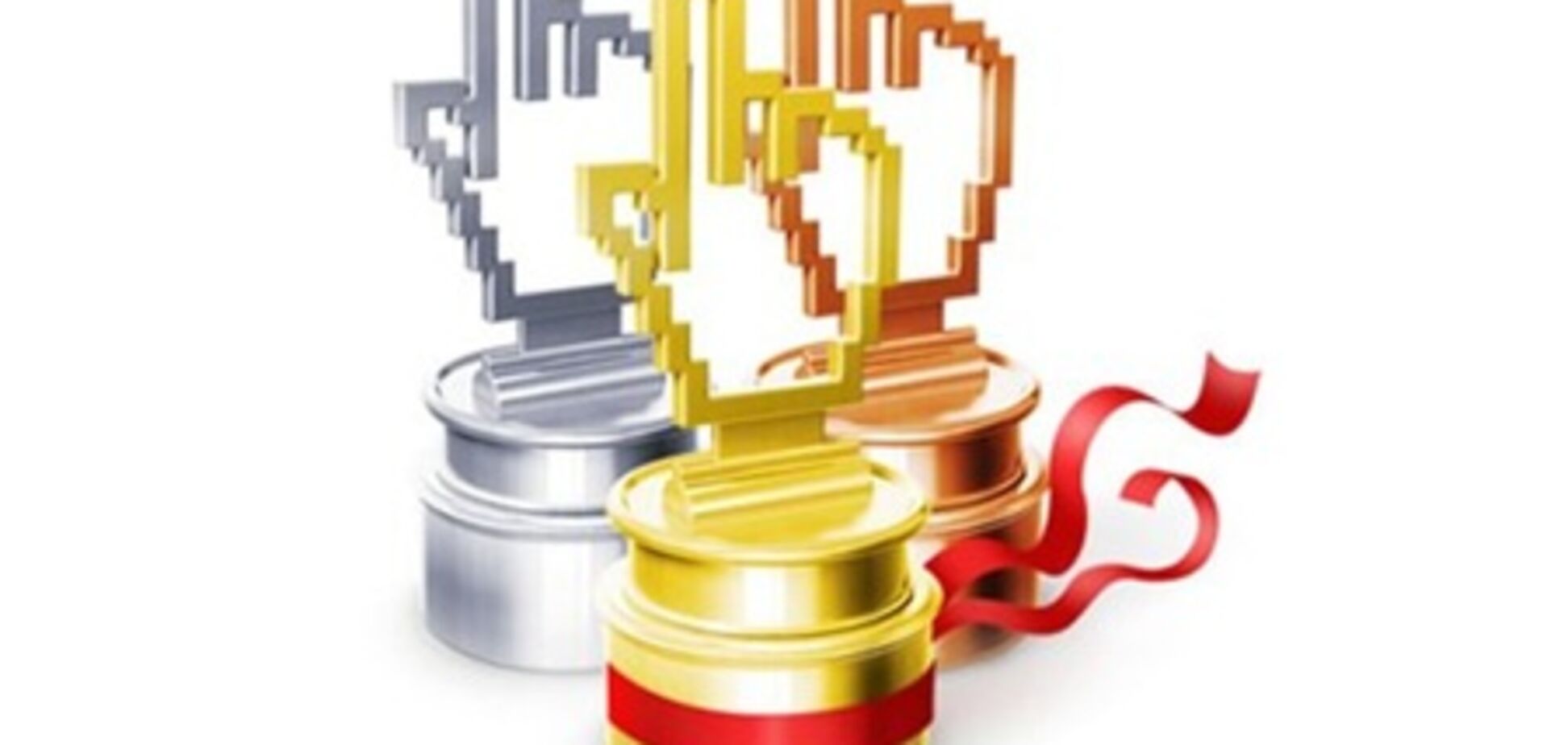 Украина: не все так плохо