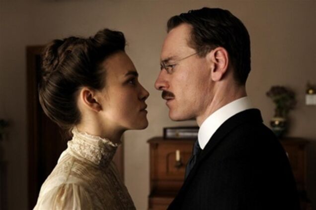 Режиссер «Опасного метода» снимет сериал о знаменитом хирурге