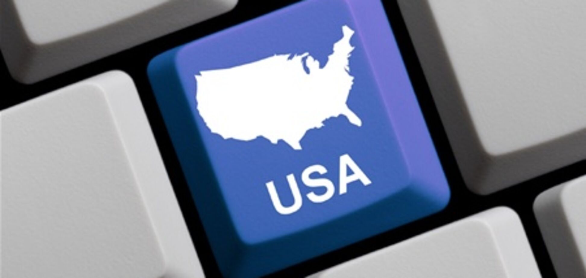 В СШA впервые за два года сократились расходы на рекламу