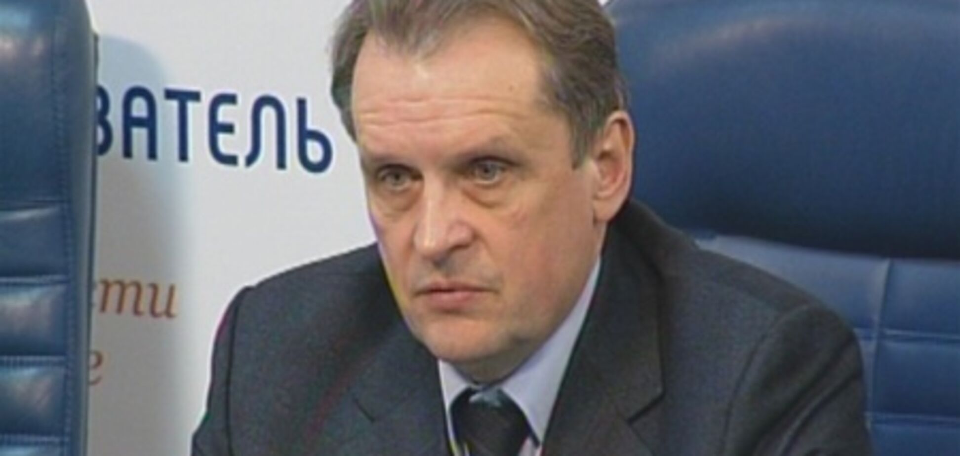 Эффект от членства в ВТО украинцы ощутят нескоро - эксперт