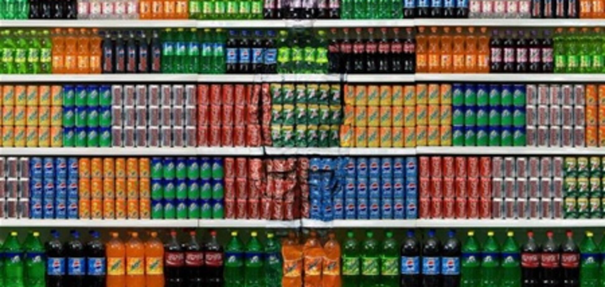 Опубликованы потрясающие фото человека-невидимки. Фото