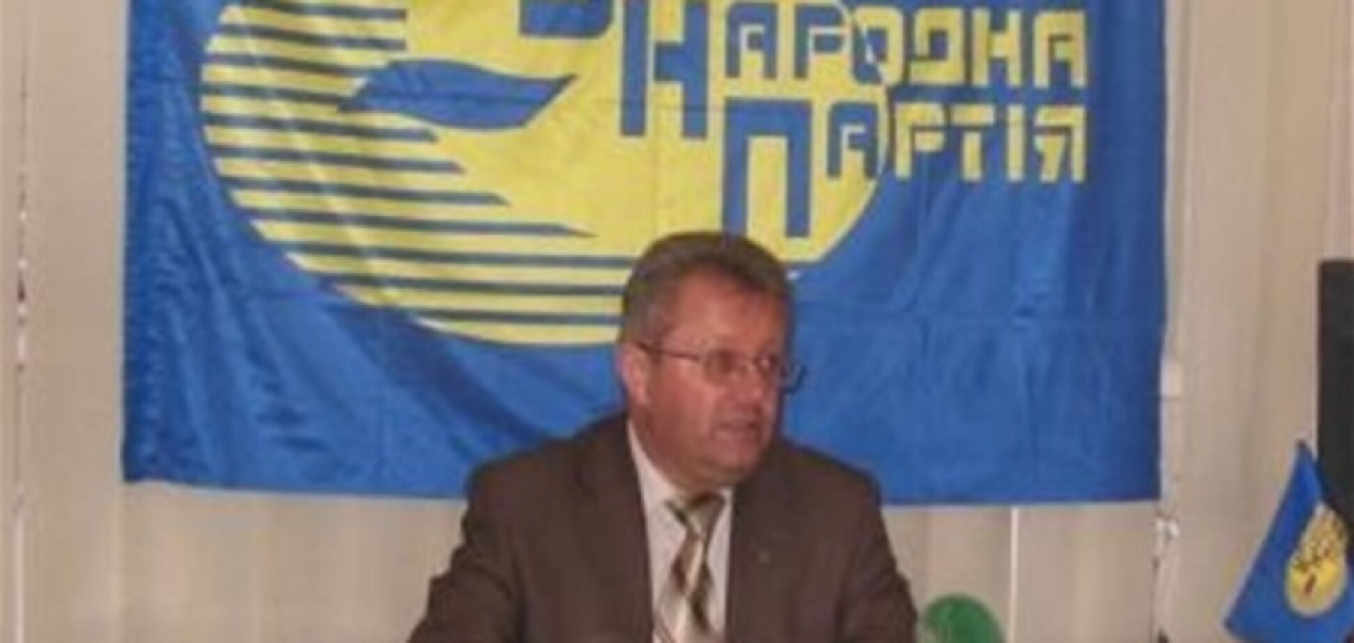 Россия придумала план уничтожения украинского казацтва - УНП