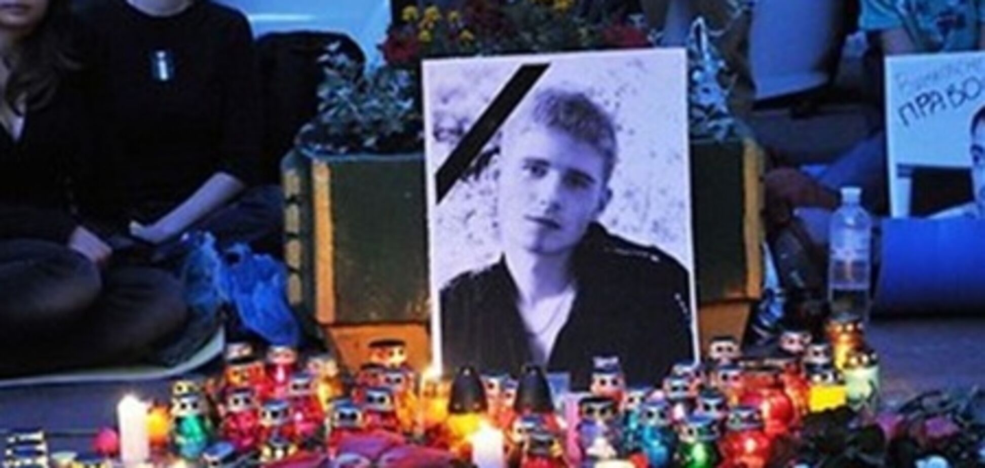 Смерть студента Индыло: приговор оспорят в суде