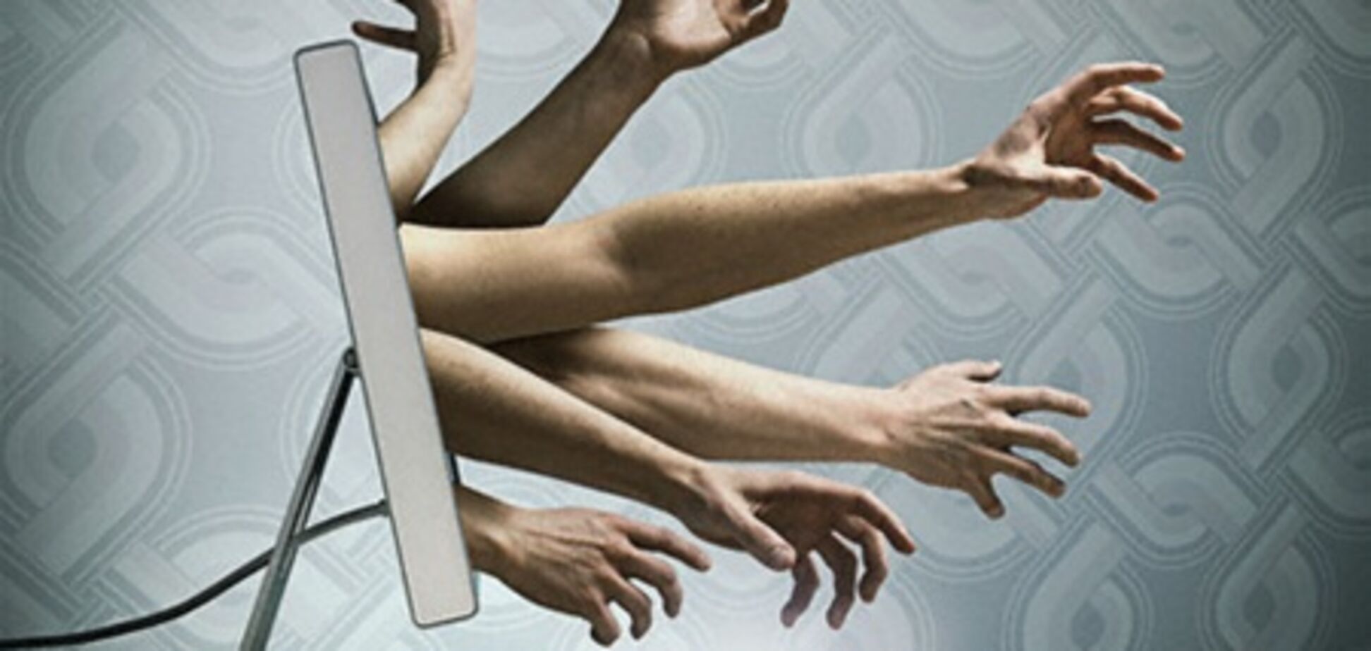 В Минобразовании вплотную занялись айтишниками