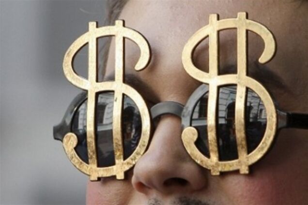 Налог на роскошь: за что будут платить бизнесмены