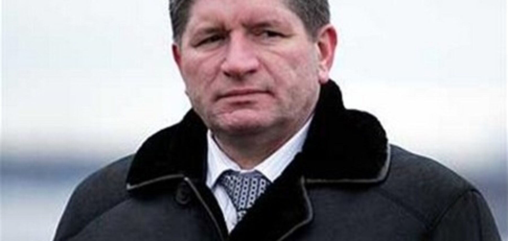 Депутати Львівщини висловили недовіру губернатору