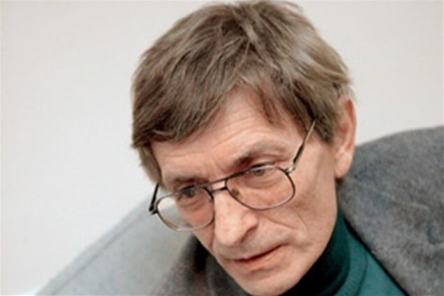 СБУ допрашивает ученый совет Института социологии