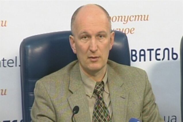 Бойко предложили новую должность