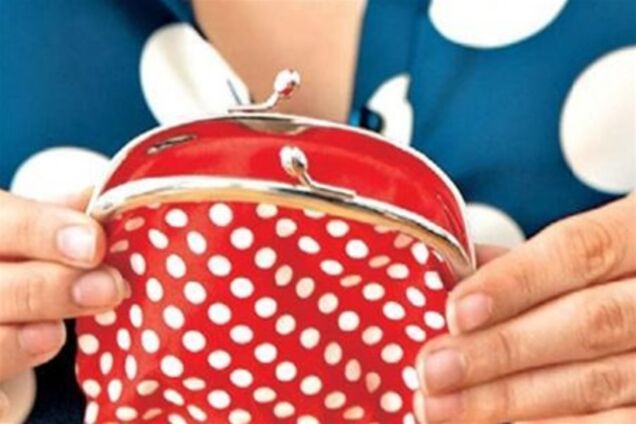 Инвалиды труда получат дополнительно по 500 гривен