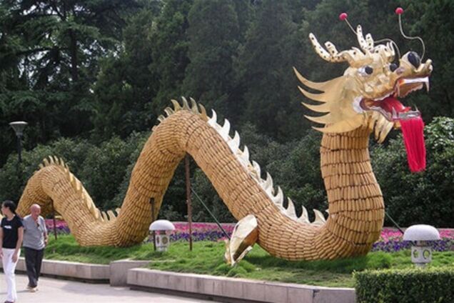 Китай оказался на грани новой 'культурной революции'