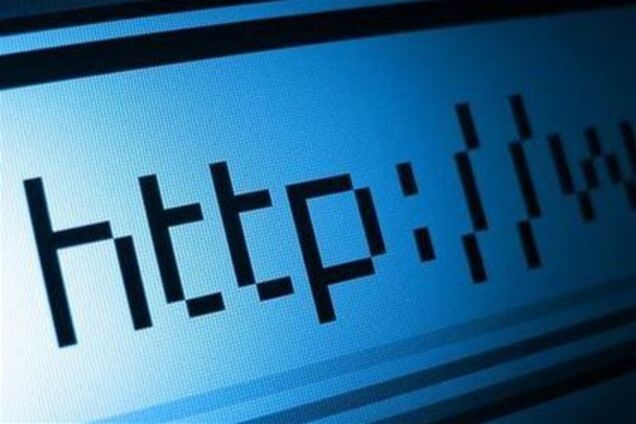 Вместе с метро в Киеве 'сгорел' интернет