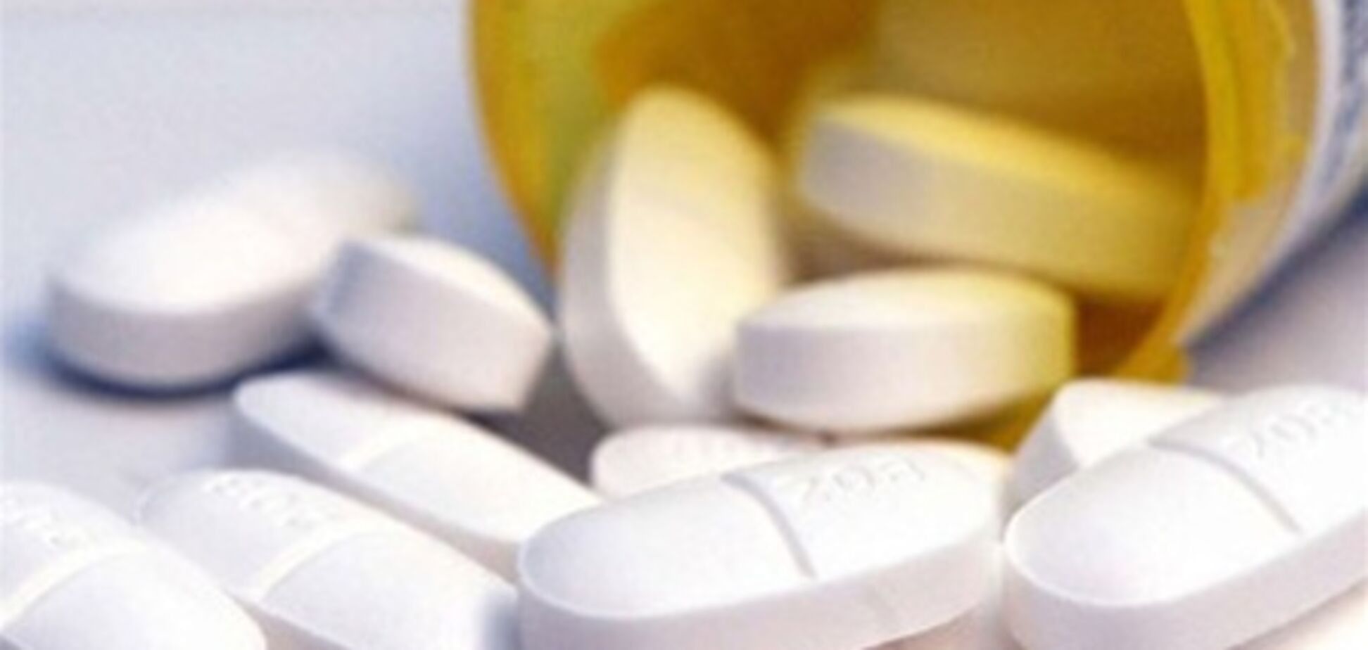 Дончанин торговал наркотиками в Интернете