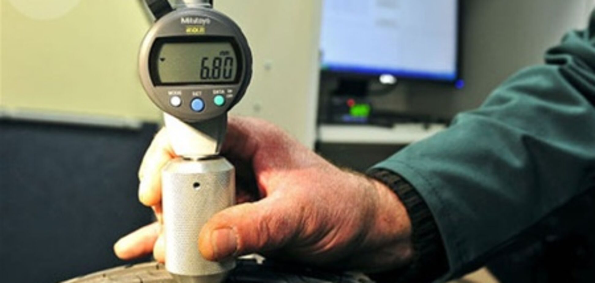 Немецкие эксперты составили Топ-15 летних шин. Фото