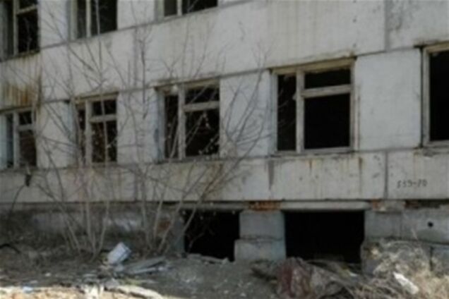 Миколаївські лікарі не поспішали надавати згвалтованої дівчини допомогу