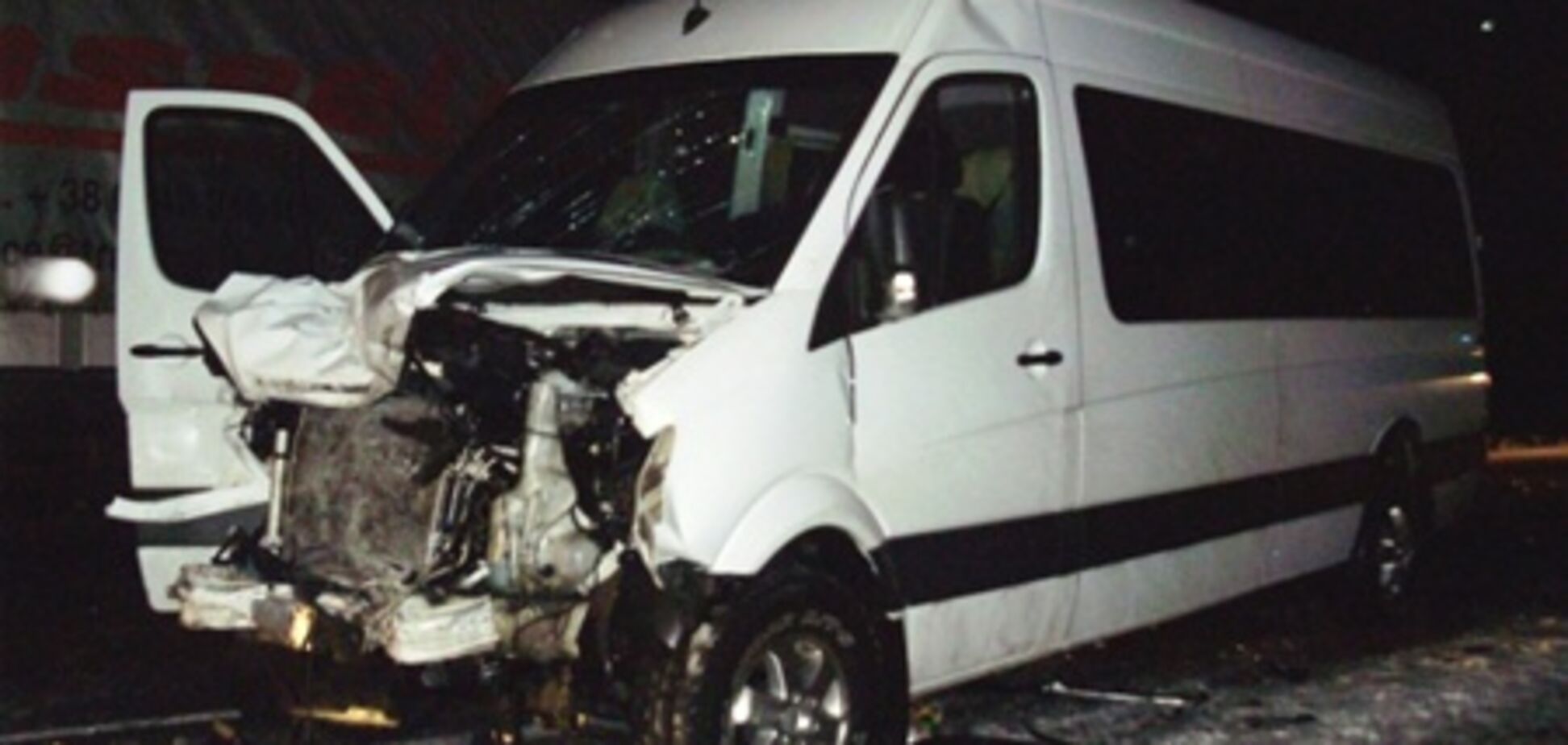 Ситуация на дорогах за 13 марта: 52 ДТП, 5 погибших