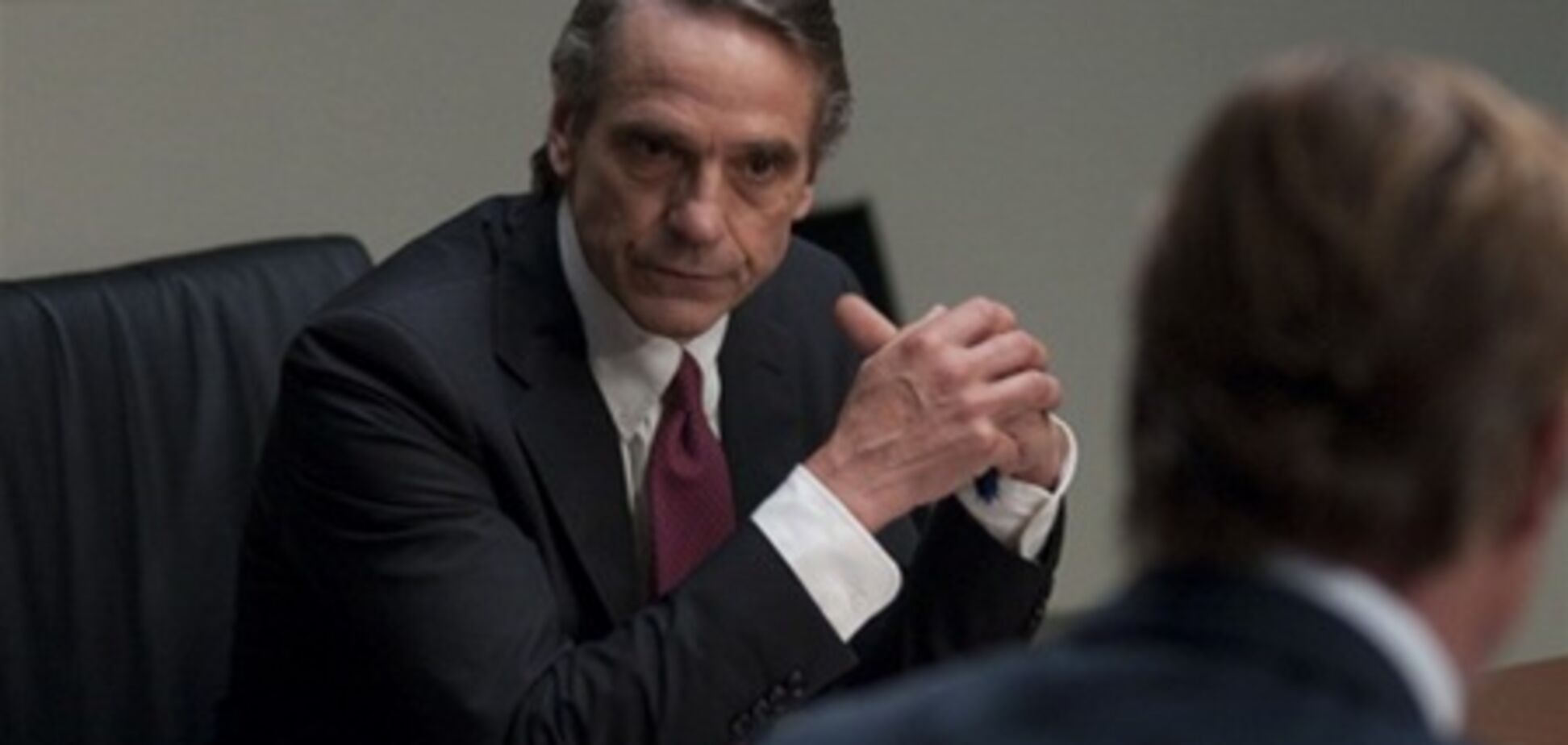 Джереми Айронс примкнет к «Прекрасным созданиям»