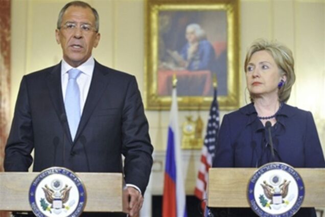 Глава МИД РФ передаст Ирану ультиматум США