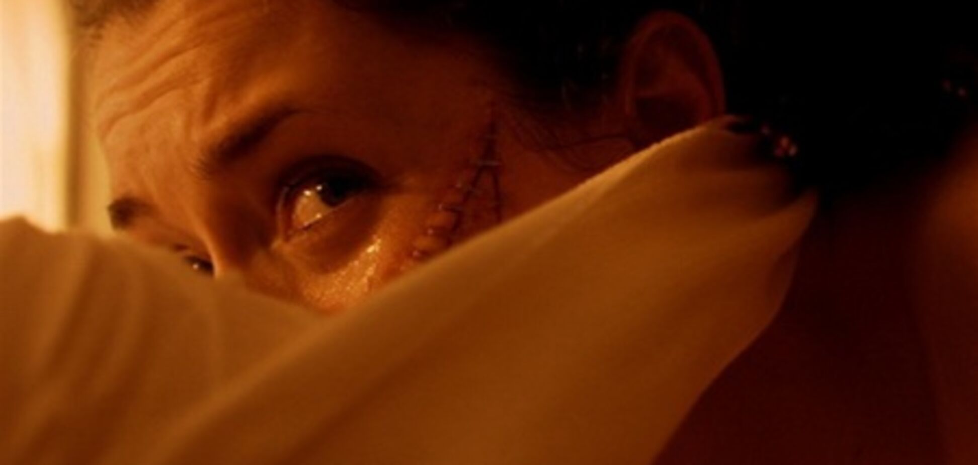 Создатель «Человеческой многоножки» обещает «Многоножку» из 500 человек