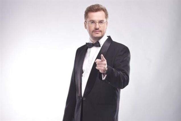 Дочь Пономарева приняли за его любовницу