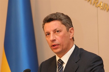 Бойко не спешит с реверсом ГТС и покупкой газа в Европе