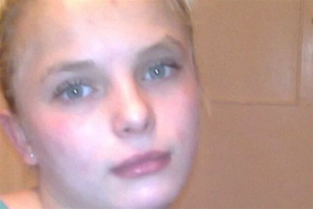 У Миколаєві слідчі применшують провину гвалтівників - мати жертви