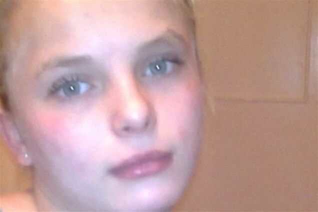 МВС перевіряє, чому відпустили миколаївських гвалтівників