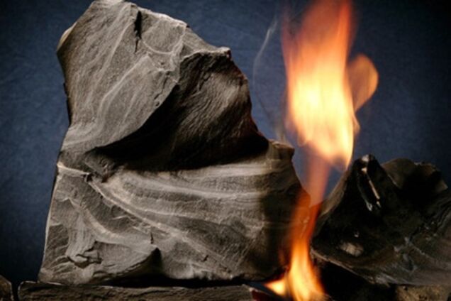 Росіяни будуть поступливішими, якщо Україна постачатиме газ з інших джерел – експерт