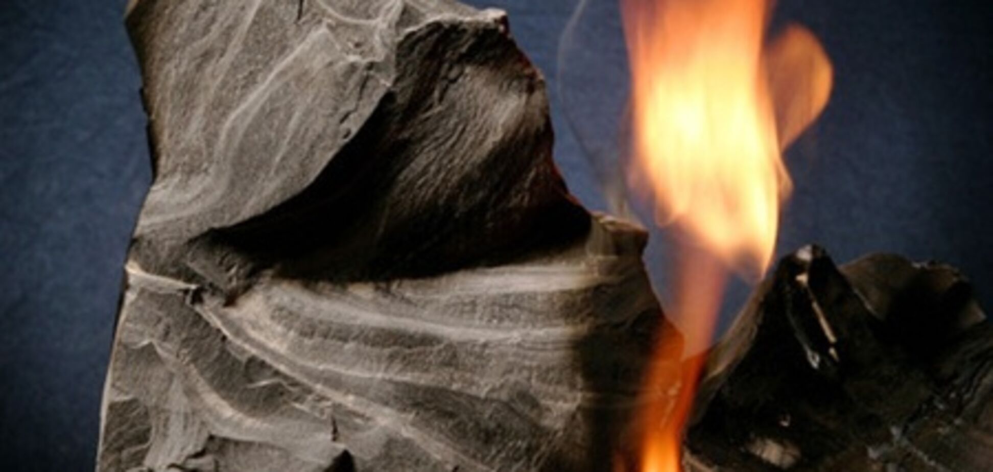 Росіяни будуть поступливішими, якщо Україна постачатиме газ з інших джерел – експерт