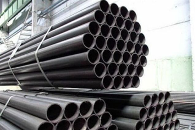 Беларусь обвиняет Россию в блокировании импорта из Украины