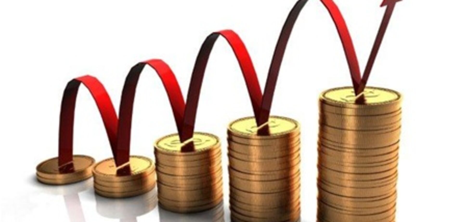 Эксперт: анализ рынка – залог успеха деятельности трейдера