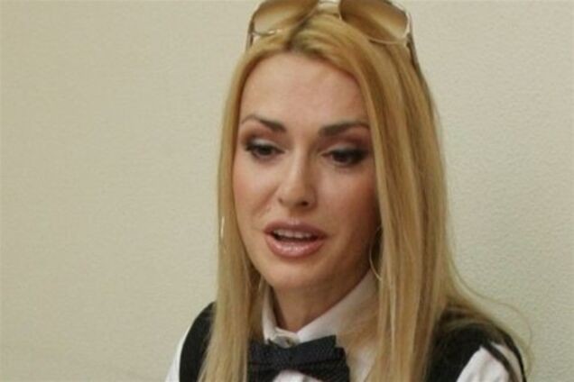 Сумская позовет друзей и родственников спасать Пейзажную алею