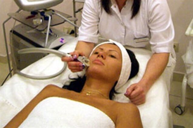 Во Флоренции найдена утраченная фреска Леонардо да Винчи. Фото