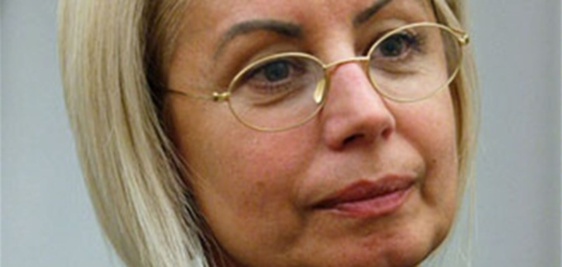 В КЗОТе нет статьи для увольнения Герман